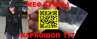 Альфа ПВП Среднеуральск