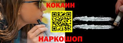 Альфа ПВП Среднеуральск