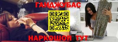 Альфа ПВП Среднеуральск