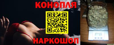 Альфа ПВП Среднеуральск
